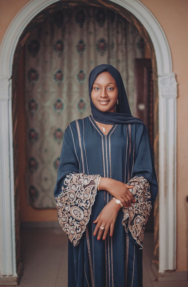 La signification de la hijra en Islam : comprendre ses enjeux