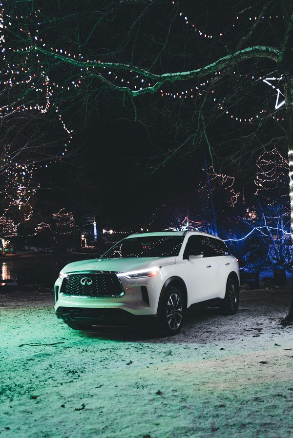 Location de voiture à montpellier : explorez en toute liberté !